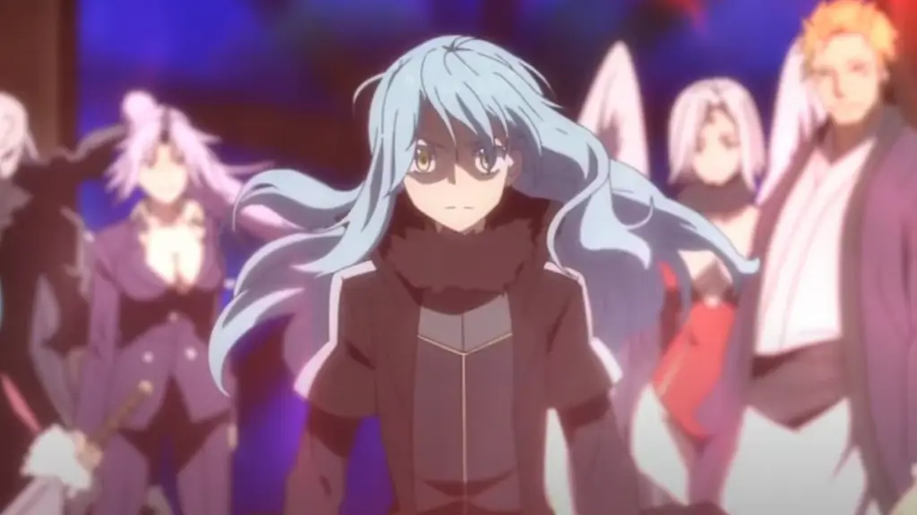 Panduan Menonton Anime Panduan menonton anime