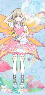 Menikmati Anime Gambar orang menonton anime