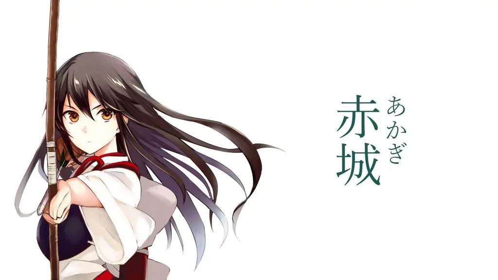 Dimana Menonton Anime Plunderer? Simak Jadwal Tayangnya!