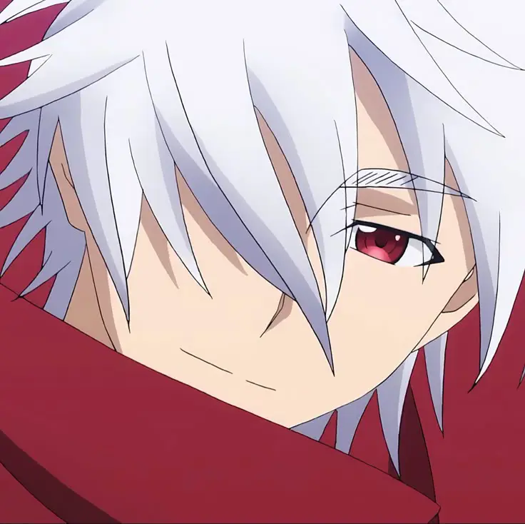 Jadwal Tayang Anime Plunderer di Indonesia: Streaming dan TV!