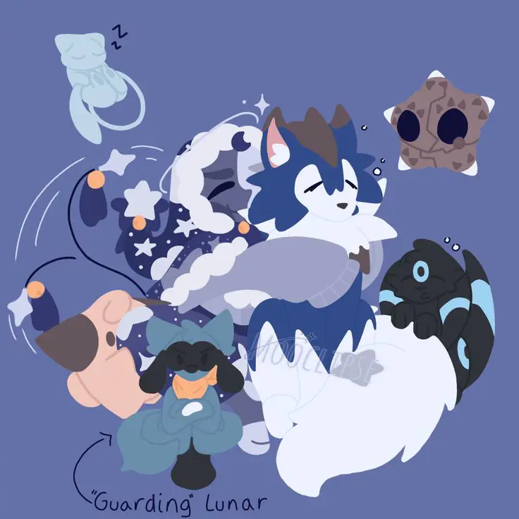 Jadwal Rilis Anime Pokemon Sun and Moon: Jangan Sampai Ketinggalan!
