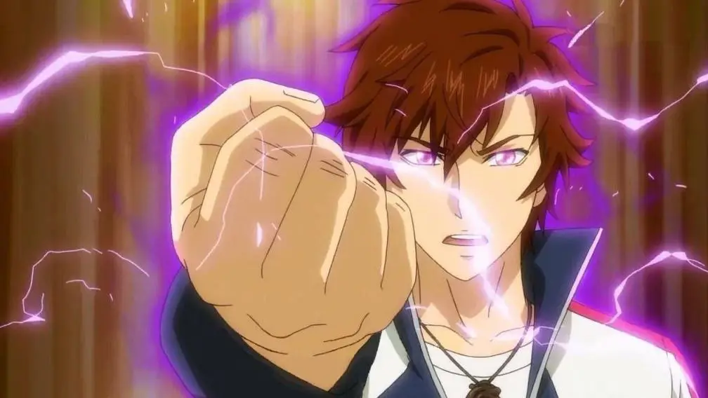 Jadwal Rilis Anime Quan Zhi Fashi Terbaru: Jangan Sampai Ketinggalan!