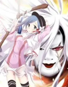 Saksikan Anime Plunderer: Jadwal Tayang dan Link Streamingnya!