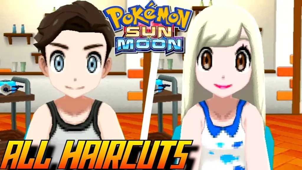 Inilah Jadwal Lengkap Anime Pokemon Sun and Moon: Catat Tanggalnya!