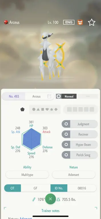 Petualangan Ash dan Pikachu di Alola Ash Ketchum dan Pikachu di wilayah Alola