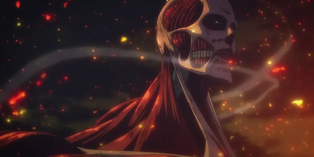 Daftar Anime yang Rilis di Tahun 2019: Lengkap dengan Jadwal Tayang!