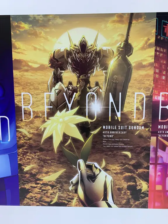 Jadwal Rilis Anime 2019 Infografis jadwal rilis anime 2019