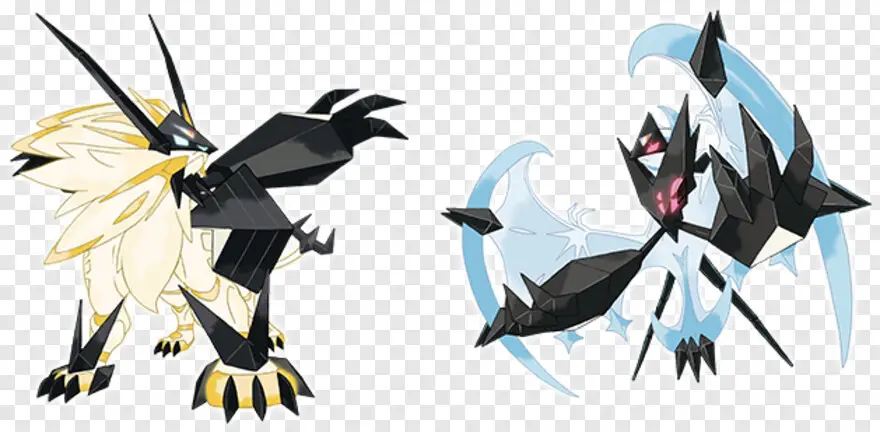 Logo Resmi Anime Pokemon Sun and Moon Logo Anime Pokemon Sun and Moon