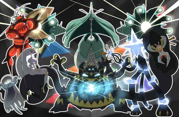 Jadwal Lengkap Anime Pokemon Sun and Moon: Saksikan Petualangan Ash yang Baru!