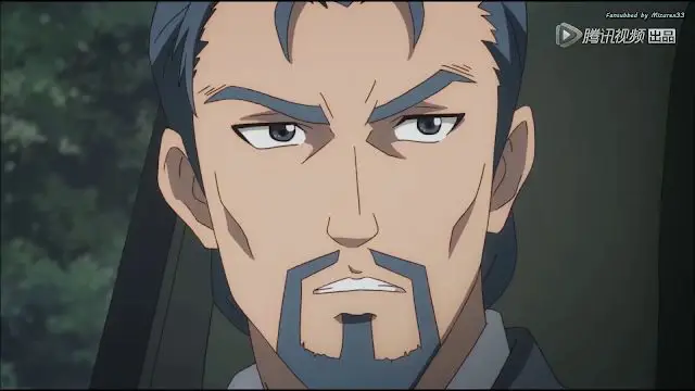 Lengkap! Jadwal dan Informasi Anime Quan Zhi Fashi