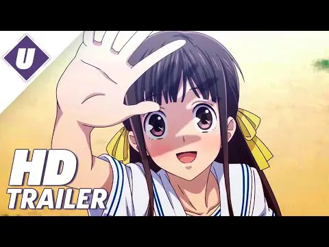 Rekomendasi Anime April 2019 Anime terbaik April 2019