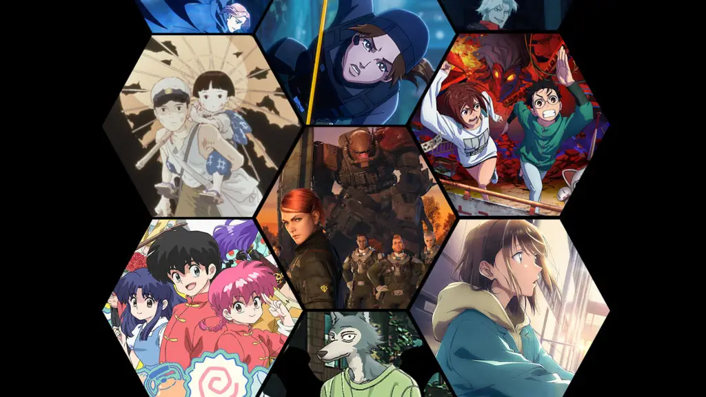 Antisipasi! Jadwal Tayang Anime 25 Februari 2018