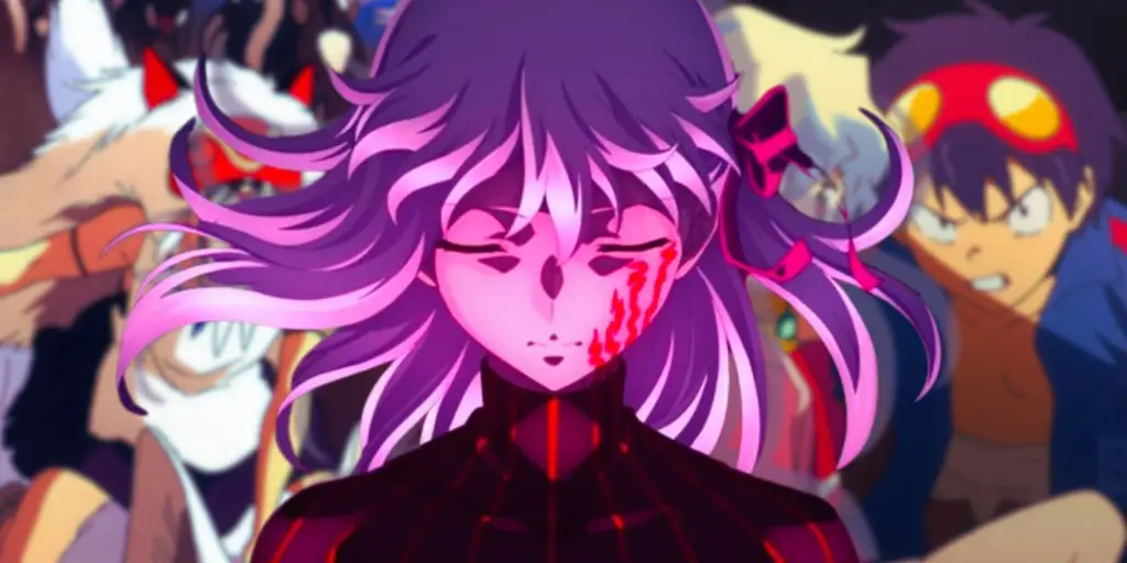 Jangan Sampai Ketinggalan! Jadwal Anime 2018: Anime Apa Saja yang Tayang?