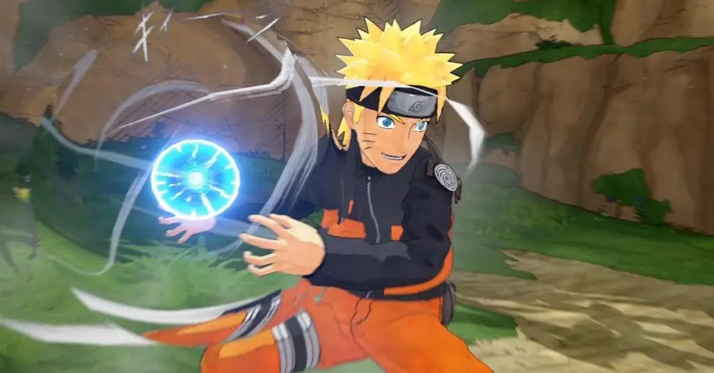 Jangan Lewatkan! Jadwal Lengkap Anime Rilis 25 Februari 2018