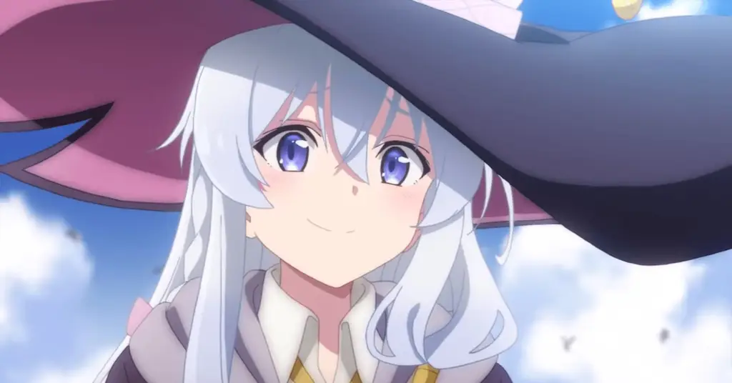 Jadwal Rilis Anime 2020 Gambar jadwal rilis anime tahun 2020