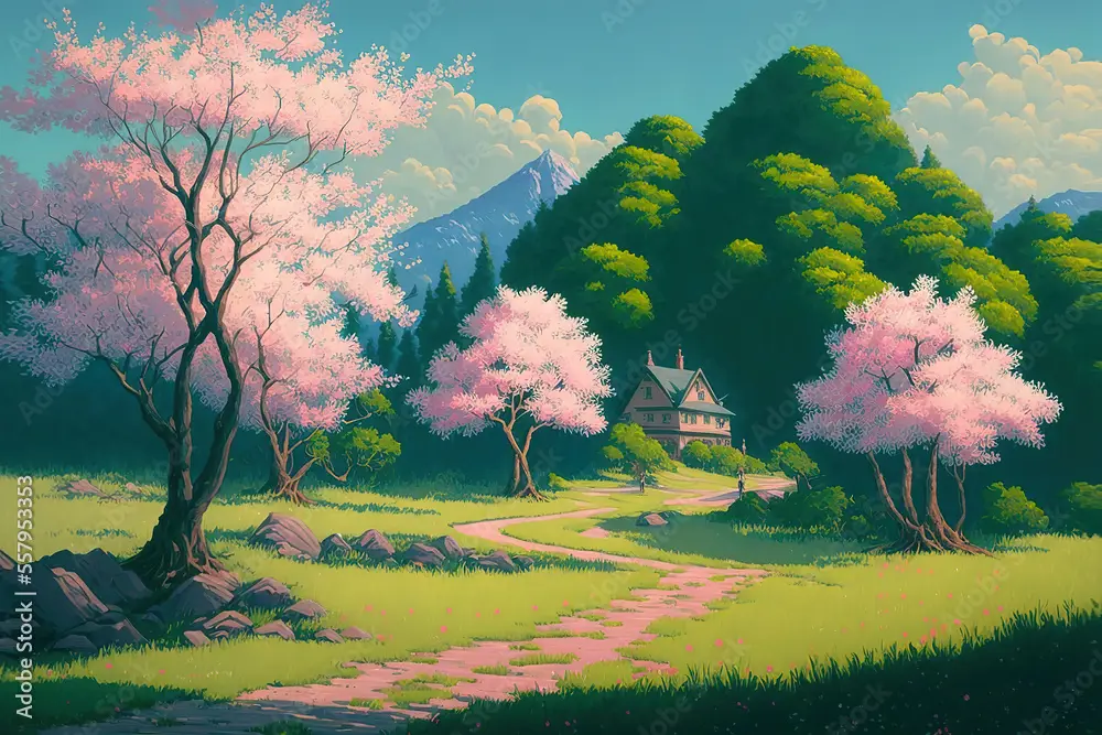 Semua Jadwal Anime 2020: Terupdate & Terlengkap