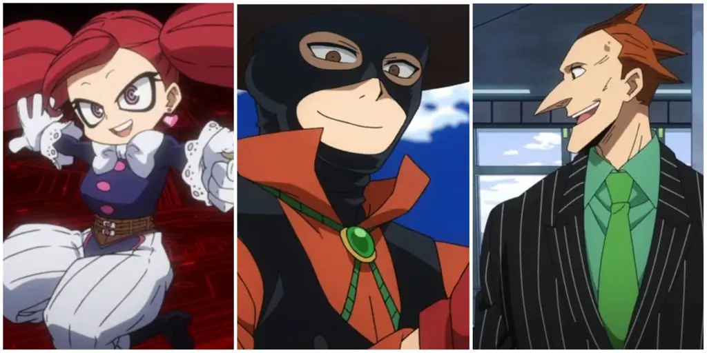 Semua yang Kamu Butuhkan: Jadwal Anime 2018, Genre, dan Streaming