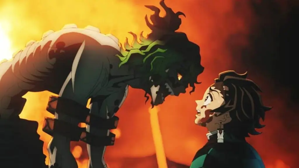 Jadwal Rilis Anime Kimetsu no Yaiba: Season 3, Movie, dan Spesial!