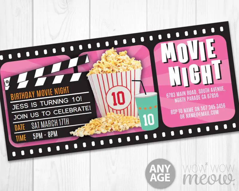 Beli Tiket Nonton Anime Sekarang Tiket bioskop untuk menonton film anime
