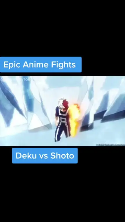 Jangan Sampai Kelewat! Jadwal Tayang Anime Terbaru & Terpopuler