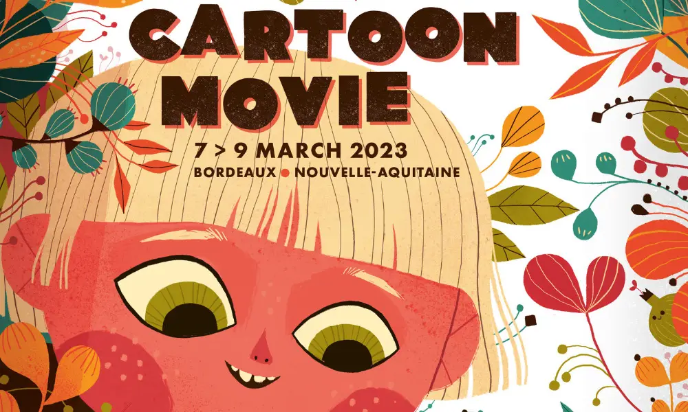 Daftar Film Anime yang Tayang di Bioskop Indonesia Tahun 2023