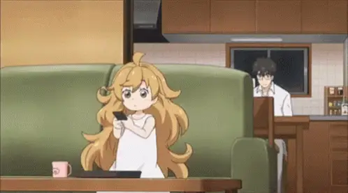 Jangan Sampai Ketinggalan! Jadwal Anime Hari Ini dan Besok