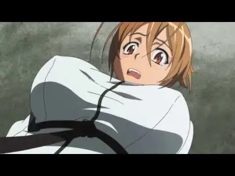 Anime yang Wajib Ditonton Musim Ini: Jadwal Rilis & Rekomendasi