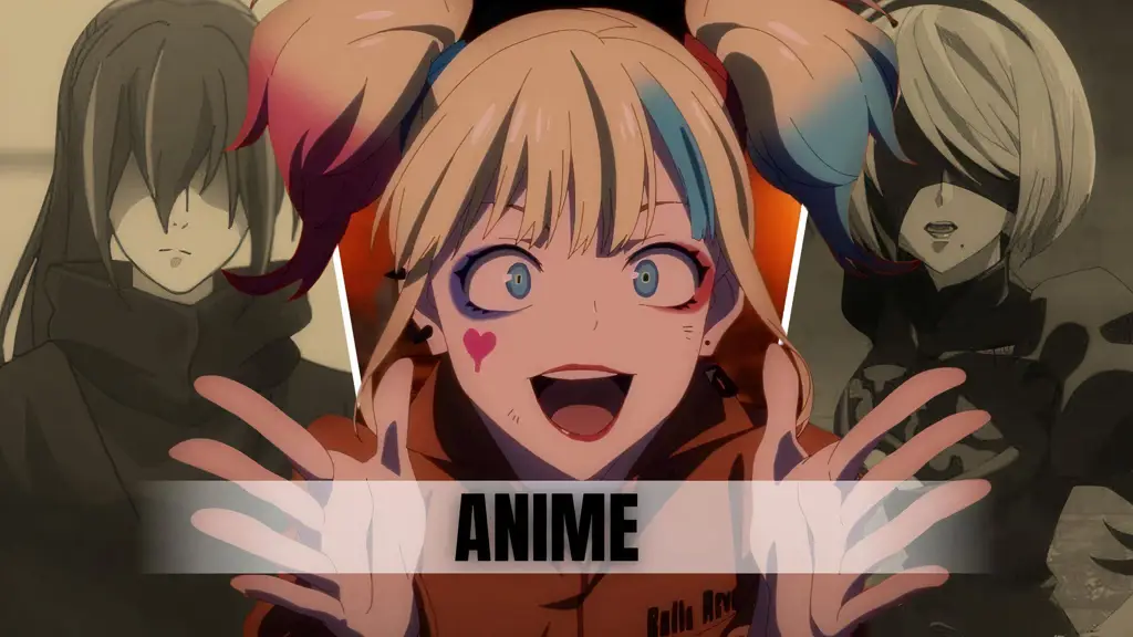 Antisipasi! Jadwal Tayang Anime 2024 yang Paling Ditunggu