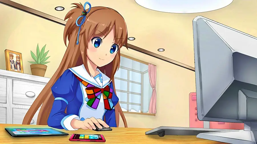 Hasil Pencarian Google Gambar hasil pencarian Google tentang anime