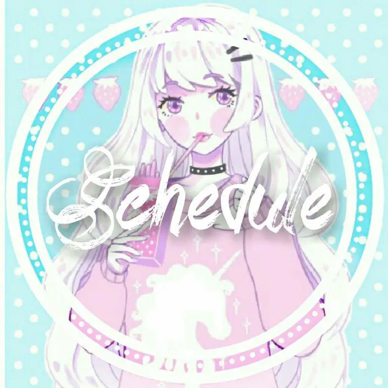 Jadwal Anime Samehadaku Terbaru: Anime Apa Saja yang Tayang?
