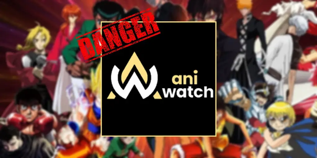 Memilih Platform Streaming Anime yang Aman dan Legal Perbandingan menonton anime di platform legal dan ilegal