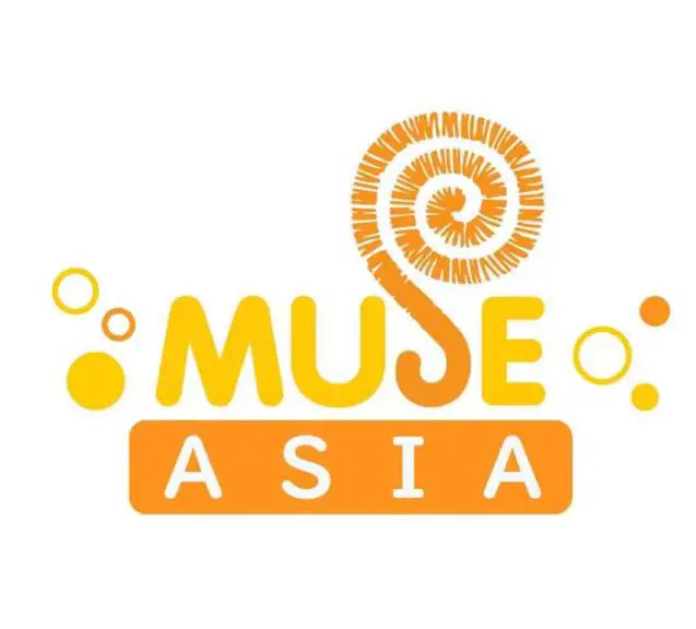 Antarmuka Samehadaku yang mudah digunakan Gambar tampilan situs web Samehadaku