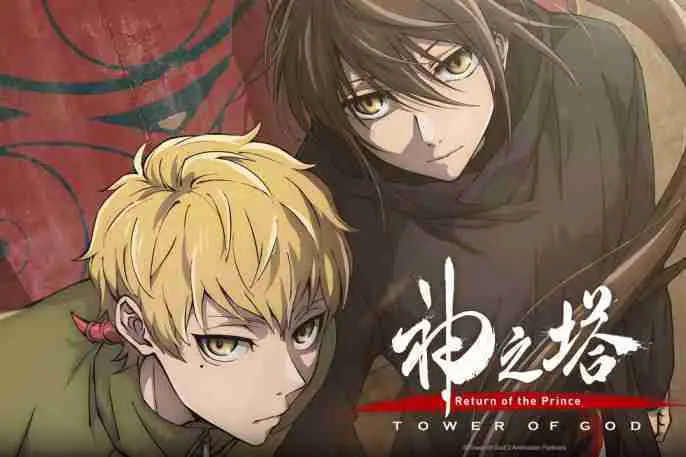 Info Lengkap Jadwal Rilis Anime: Catat Tanggalnya dan Siapkan Popcorn!