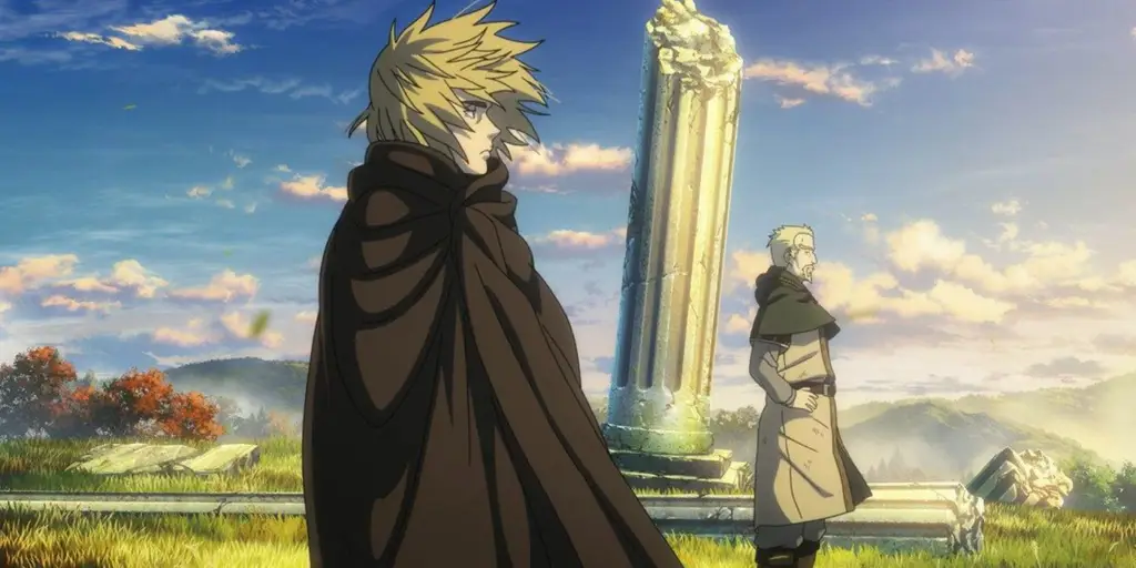 Jangan Lewatkan! Jadwal Anime Summer 2019 di Samehadaku