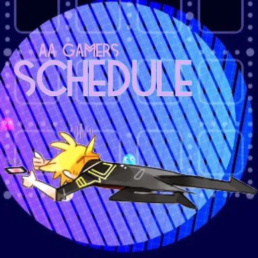 Anime Terbaru di Samehadaku: Cek Jadwal Tayangnya Sekarang!