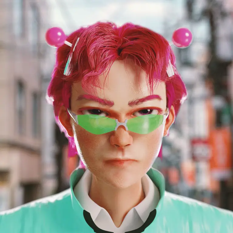 Saksikan Kembalinya Saiki Kusuo! Intip Jadwal Anime Terbaru