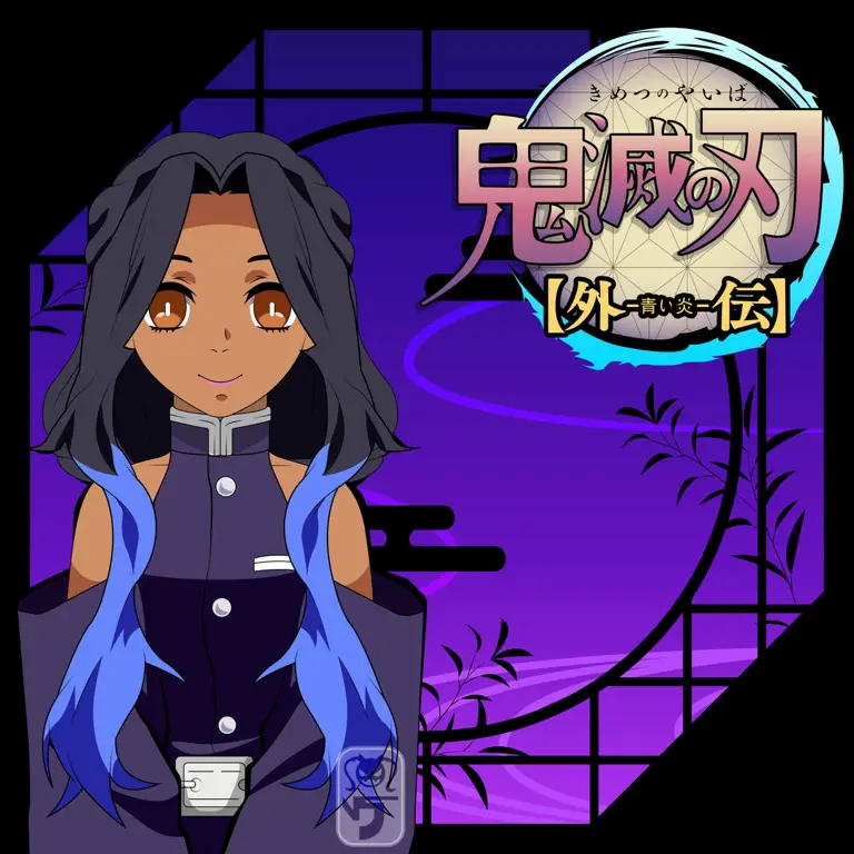 Update Jadwal Rilis Anime Kimetsu no Yaiba: Kapan Lanjutannya?