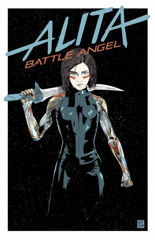 Temukan Film Anime Favoritmu! Jadwal Tayang di Bioskop Indonesia 2023