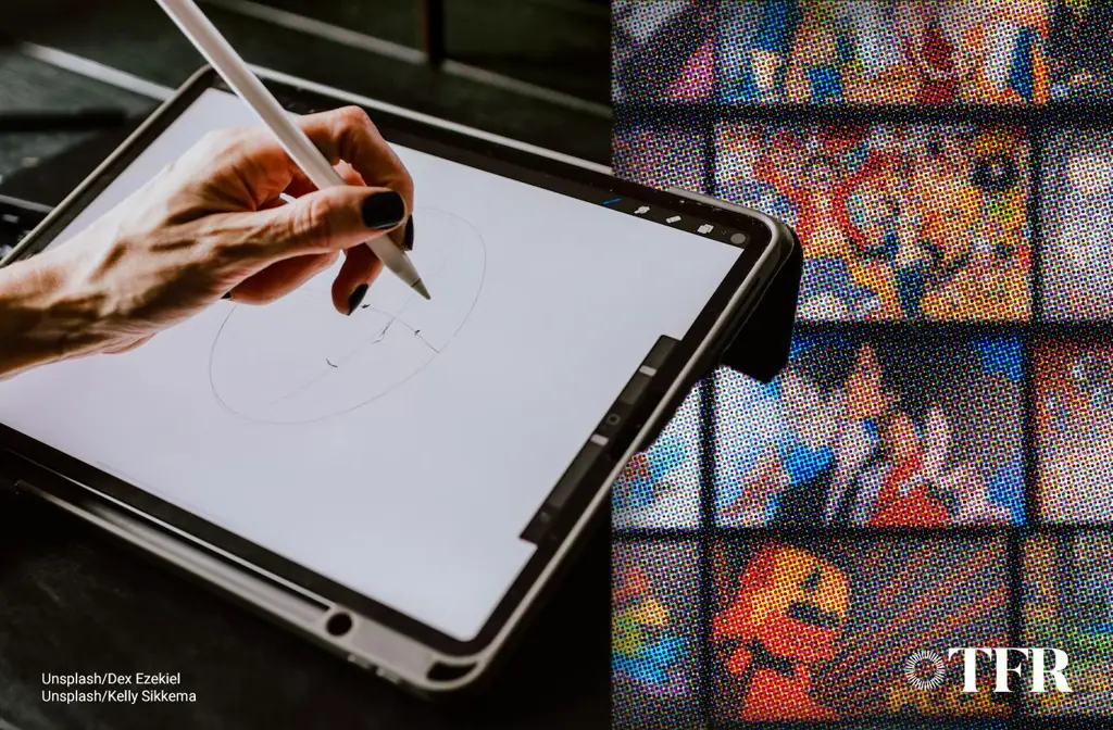 Studio animasi Jepang dan karya-karya mereka Studio animasi Jepang yang terkenal dengan karyanya.