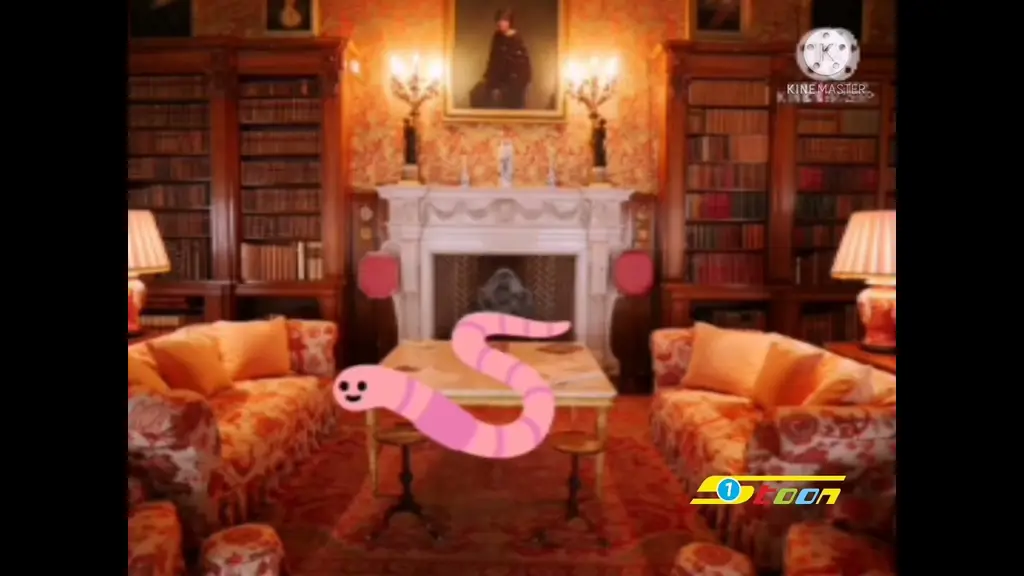 Logo Channel Spacetoon Logo Spacetoon