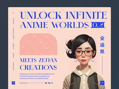 Situs Nonton Anime Samehadaku.net: Jadwal Tayang & Streaming