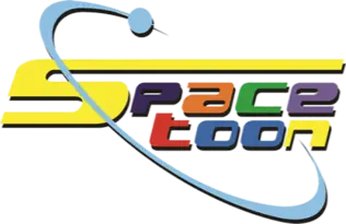 Jadwal Anime Spacetoon: Temukan Anime Favoritmu dan Tonton Sekarang!