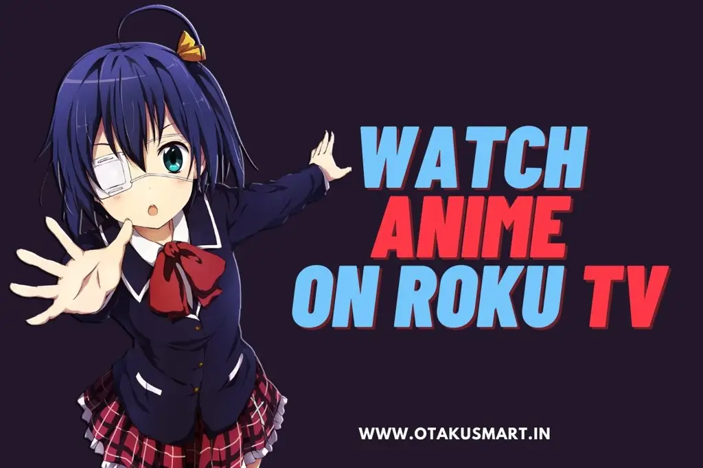 Aplikasi Streaming Anime Rekomendasi Aplikasi streaming anime populer