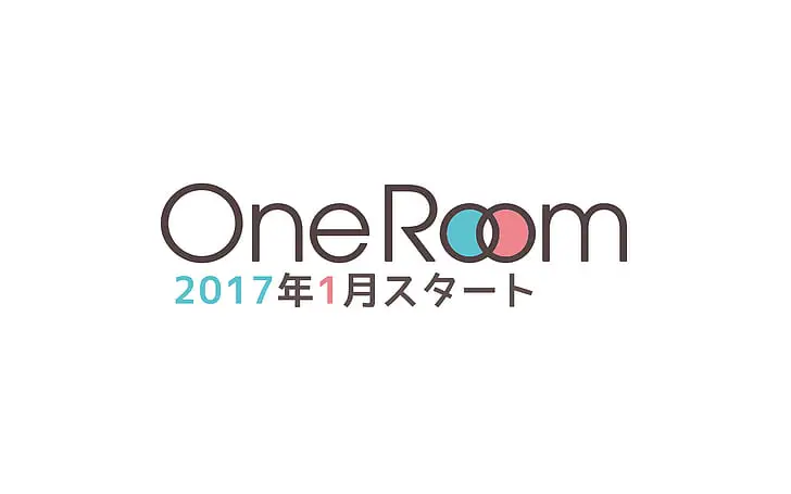 Jadwal Rilis Anime Spring 2017: Daftar Lengkap dan Terbaru