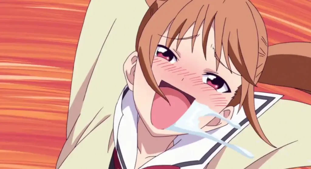 Anime Komedi Spring 2017: Humor yang Menghibur Karakter-karakter kocak dari anime komedi Spring 2017
