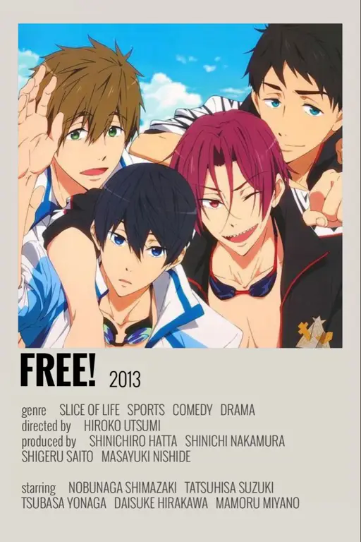 Jadwal Rilis Anime Spring 2020: Terbaru & Terlengkap!