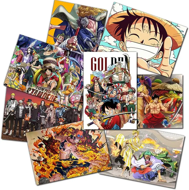 Anime Spring 2020: Daftar, Jadwal Tayang, & Preview!