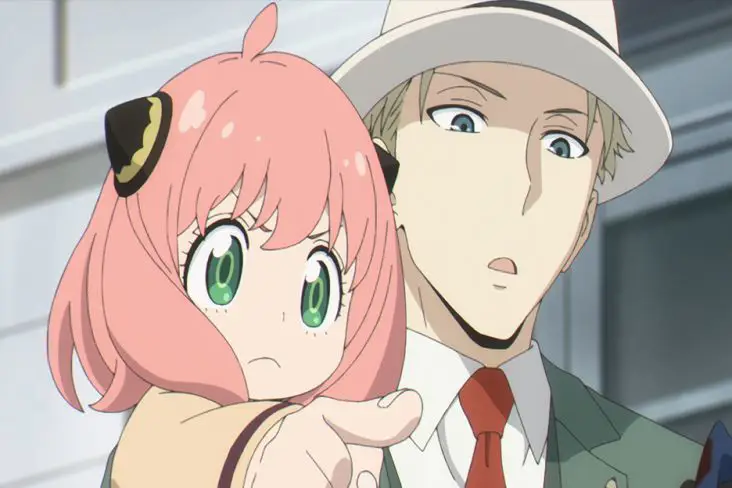 Menikmati Anime di Bulan Ramadhan Gambar ilustrasi Ramadhan dan anime
