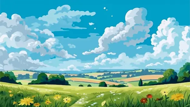 Jangan Sampai Ketinggalan! Inilah Jadwal Anime Summer 2018!