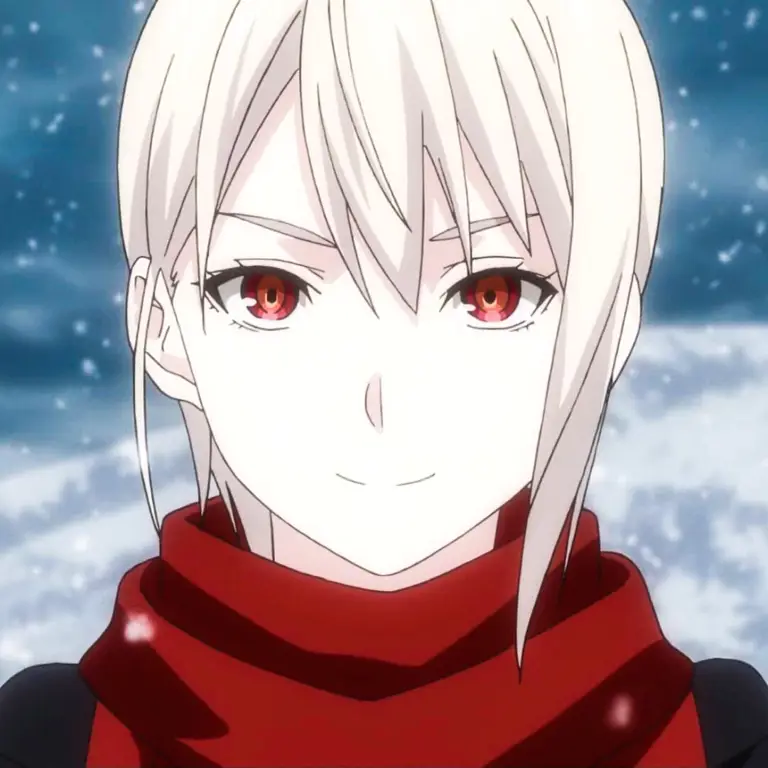 Jangan Lewatkan! Jadwal Lengkap Shokugeki no Soma Season 4